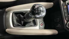 Nissan Micra 1.0 IG-T 100 Acenta Limited Edition 5dr Petrol Hatchback